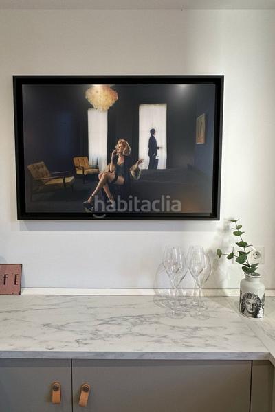 Foto 373306e9-4c93-40f9-9c10-56f1dff2f210. Apartament a Puerto de la Duquesa Manilva