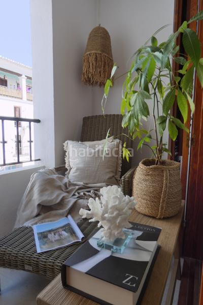 Foto 4b821649-76e4-42cf-b79b-3ee652838ab0. Apartament a Puerto de la Duquesa Manilva