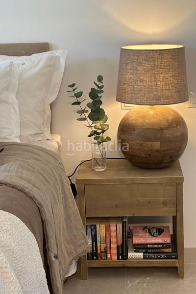 Foto 6a2dfde0-3913-4bc8-a54b-1c082bb5aae4. Apartament a Puerto de la Duquesa Manilva