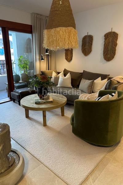 Foto 738f2869-2e72-47c5-b756-99ecf4bedf38. Apartament a Puerto de la Duquesa Manilva