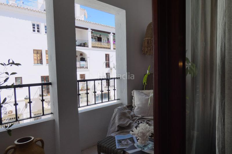 Foto 8b2ca7f3-2a82-4412-9889-0b9bc4eb9a04. Apartament a Puerto de la Duquesa Manilva