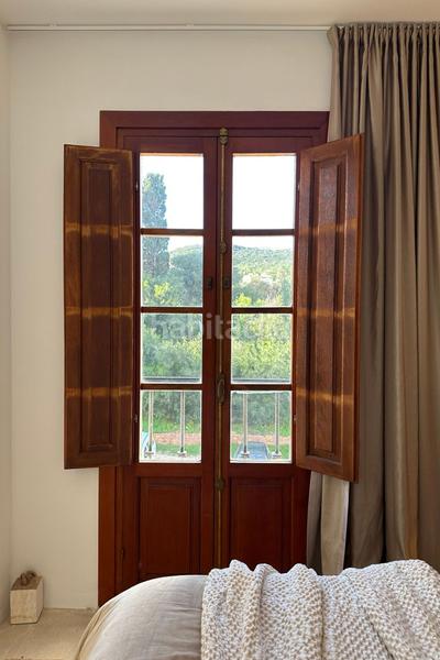 Foto aca59323-d3f4-43a7-a92e-5b76d030e7cf. Apartament a Puerto de la Duquesa Manilva