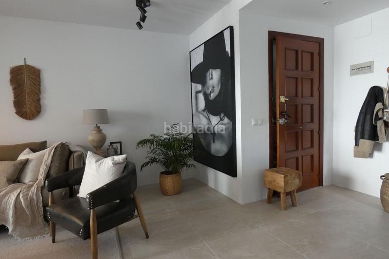 Foto e9ef15eb-88d5-4020-9756-8d32f295b9bd. Apartament a Puerto de la Duquesa Manilva