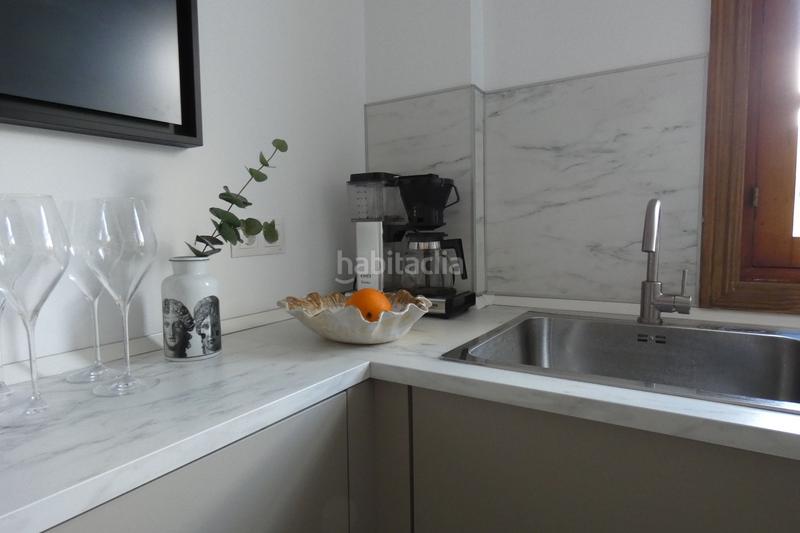 Foto 24288110-8016-4a32-a8a7-86d06fd5ff2c. Apartamento en Puerto de la Duquesa Manilva