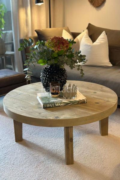 Foto 323ed7e9-183e-453b-a371-9e1fa74c9337. Apartamento en Puerto de la Duquesa Manilva