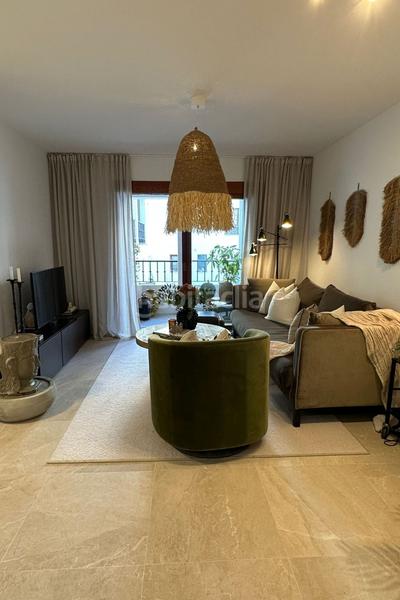 Foto 37a4c11c-648b-456b-8239-f791a248a21d. Apartamento en Puerto de la Duquesa Manilva