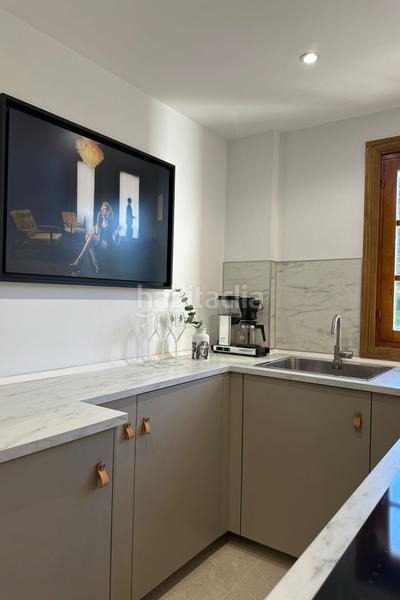 Foto 4fcb0a92-ce9f-4890-88ef-96d3615e1caa. Apartamento en Puerto de la Duquesa Manilva