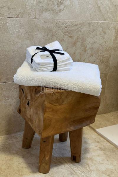 Foto 4ff1a631-5c83-4f04-b22c-bfb4efb94c14. Apartamento en Puerto de la Duquesa Manilva