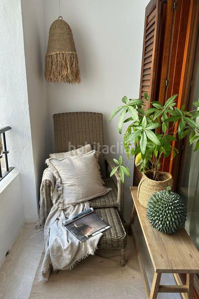 Foto 65acd284-5b6d-4ac0-a15c-620606791f79. Apartamento en Puerto de la Duquesa Manilva