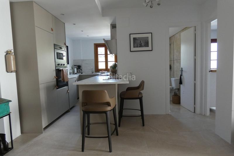 Foto 8b2200c8-d1bb-4a87-92b5-10e4e27fc491. Apartamento en Puerto de la Duquesa Manilva