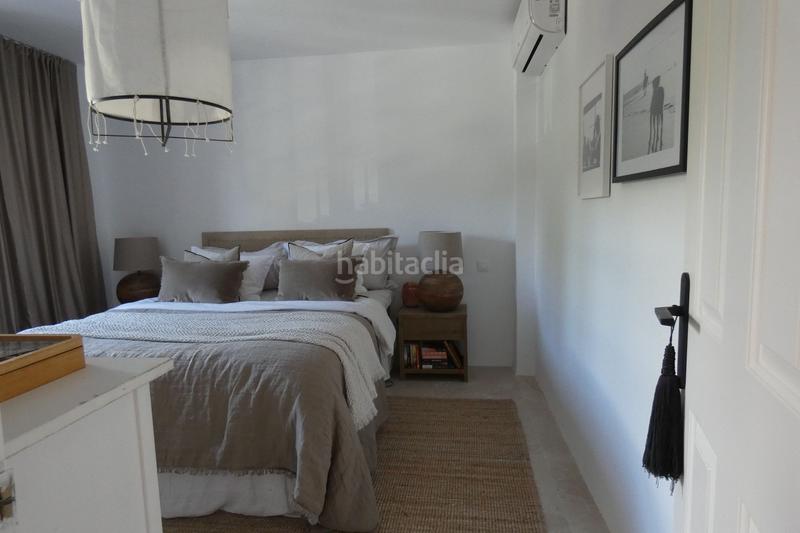 Foto ca3e173a-f22c-46cb-992a-724fe9b675df. Apartamento en Puerto de la Duquesa Manilva