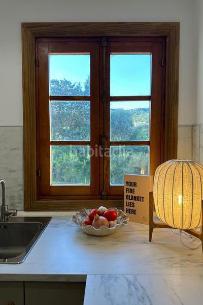 Foto 055471d1-e9e7-41db-973b-9c8e76279737. Appartement dans Puerto de la Duquesa Manilva