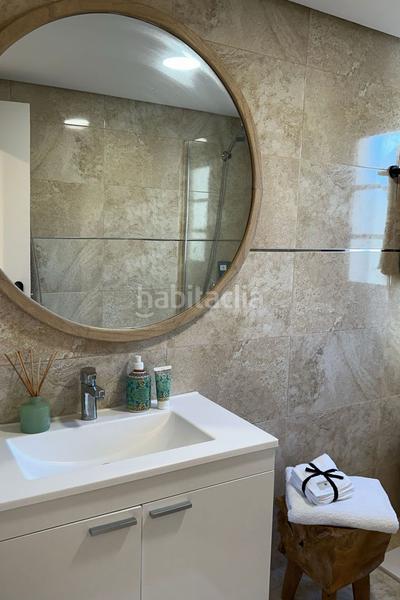 Foto 107356e5-7013-4372-857b-de0cb2d6dfe9. Appartement dans Puerto de la Duquesa Manilva