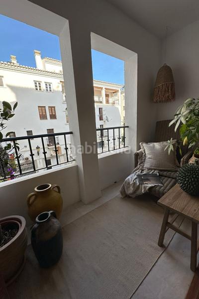 Foto 8e8b04d7-09f5-4980-8651-72d02123e5a0. Appartement dans Puerto de la Duquesa Manilva