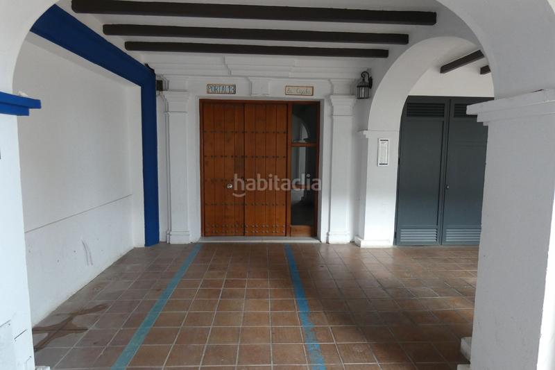 Foto fbcb5d4c-87d6-4624-9485-a22263e452b3. Appartement dans Puerto de la Duquesa Manilva