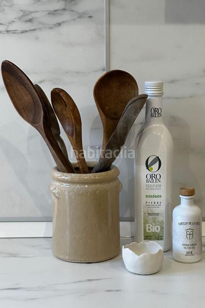 Foto 20e974a4-15ee-4a7c-b712-8612564d83a5. Appartement in Puerto de la Duquesa Manilva