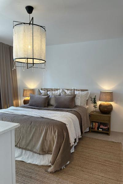 Foto 27e52075-8d31-410d-87db-b528807bebea. Appartement in Puerto de la Duquesa Manilva