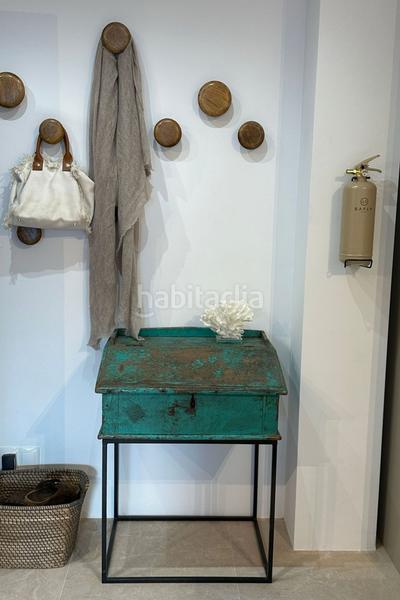 Foto dab69a61-533d-4206-9a22-98568a3f1619. Appartement in Puerto de la Duquesa Manilva