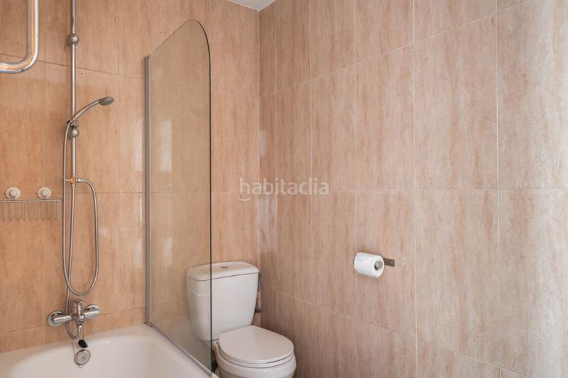Foto 1e9c7593-3806-4c82-950f-8db455ab4f39. Edificio en Torrox pueblo Torrox