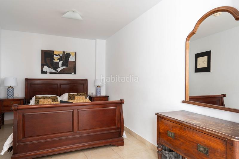 Foto 20f56558-4856-4ee7-912a-0bd98de665e4. Edificio en Torrox pueblo Torrox