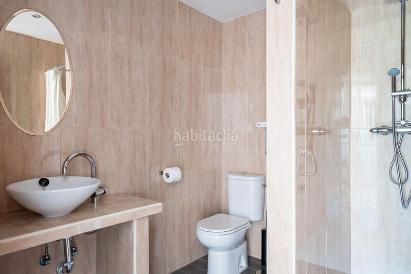 Foto 2a0ac55c-c369-4957-b927-28440d5d91a7. Edificio en Torrox pueblo Torrox