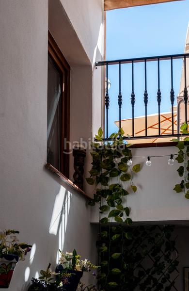 Foto 751880e2-1280-4122-918f-41d9205c7d29. Edificio en Torrox pueblo Torrox