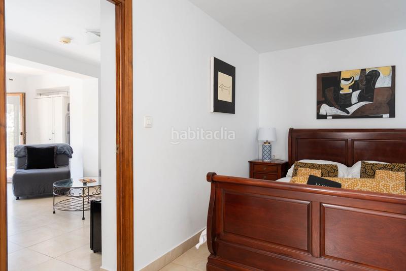 Foto ba1fb998-f27e-4933-b807-ef2c01aa26b8. Edificio en Torrox pueblo Torrox