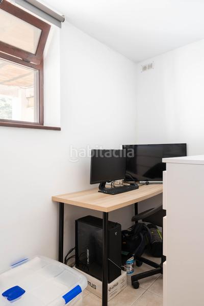 Foto c0c302a6-a0ad-4ea2-93e4-d4dd58f8e413. Edificio en Torrox pueblo Torrox