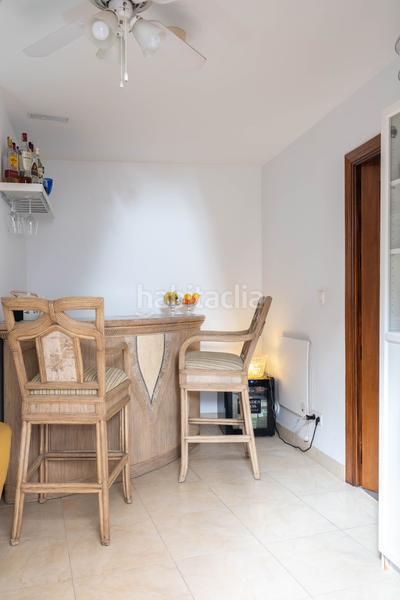 Foto d31b1341-b1fb-4836-a9f0-9643886ebfb9. Edificio en Torrox pueblo Torrox