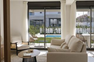 Semi detached house in Maioris-Puig de Ros
