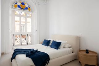 Apartamento en Centro Histórico