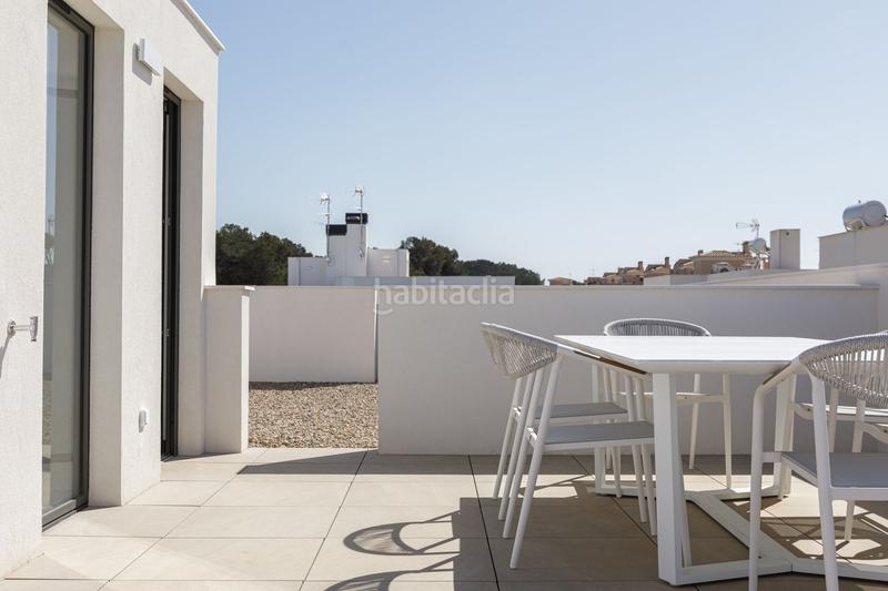 Foto bf7bfe0a-ec57-475d-814b-94ef6f0ae7c0. Casa a schiera in Maioris-Puig de Ros Llucmajor