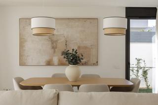 Casa a schiera in Maioris-Puig de Ros