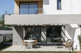 Semi detached house in Maioris-Puig de Ros