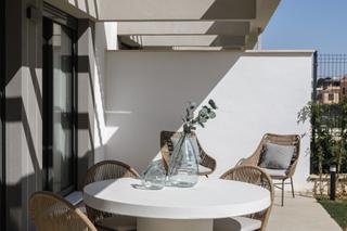 Semi detached house in Maioris-Puig de Ros