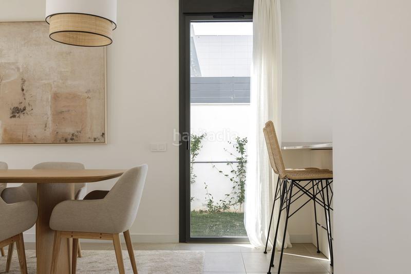 Foto 2d8bec36-3808-4a6e-be23-a6671f7f8856. Casa adossada a Maioris-Puig de Ros Llucmajor