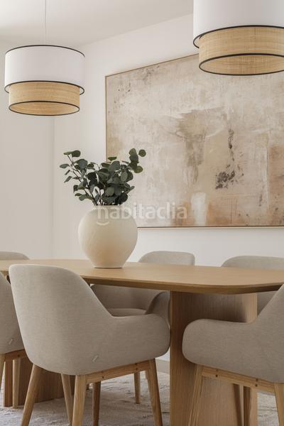 Foto 40150b6f-f237-4742-b1cf-403a5c93cc5c. Casa adossada a Maioris-Puig de Ros Llucmajor