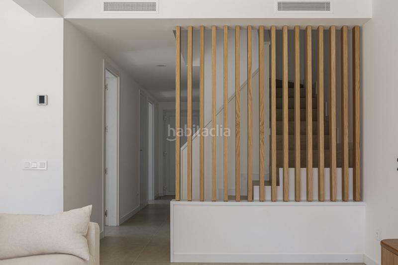 Foto 6a3e912a-4b71-47d7-8714-837eb437236e. Casa adossada a Maioris-Puig de Ros Llucmajor