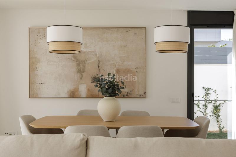 Foto 6ce871ab-a68c-4e86-a6b8-c48038de1a49. Casa adossada a Maioris-Puig de Ros Llucmajor