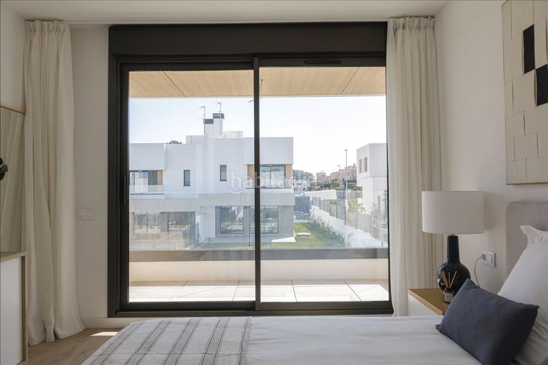 Foto 7280df5d-41aa-4d4e-8ff3-144e96b1872e. Casa adossada a Maioris-Puig de Ros Llucmajor