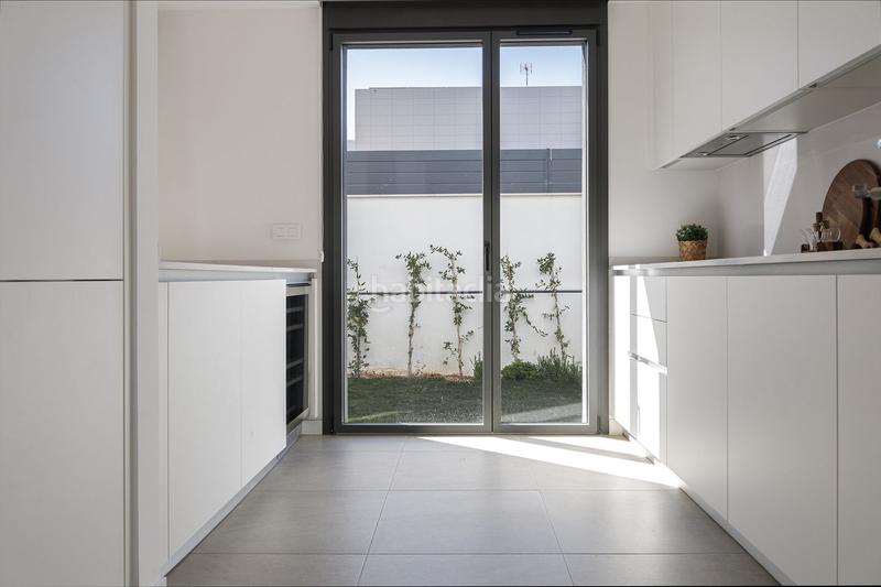 Foto 74127e1a-7a71-4440-9b74-443fa9e3d32b. Casa adossada a Maioris-Puig de Ros Llucmajor