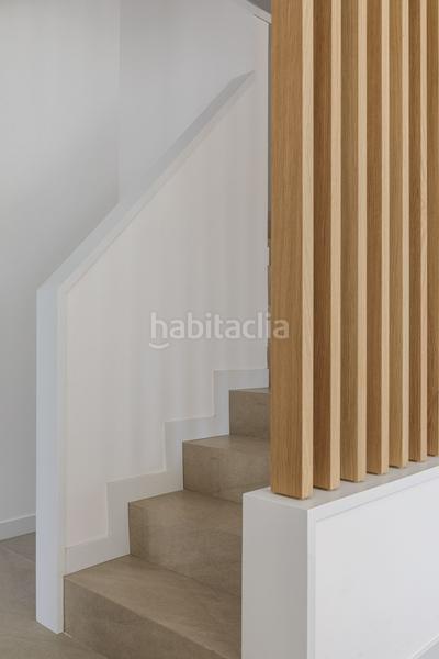 Foto 786a7cd0-42eb-4128-8a64-5b173509c1f7. Casa adossada a Maioris-Puig de Ros Llucmajor