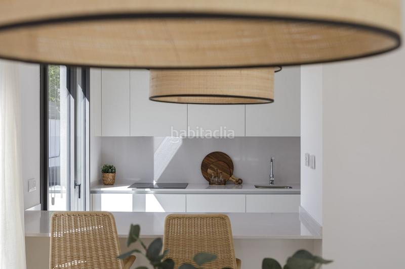 Foto 86788de0-6c57-4cb2-8f4a-994c5a91bb17. Casa adossada a Maioris-Puig de Ros Llucmajor