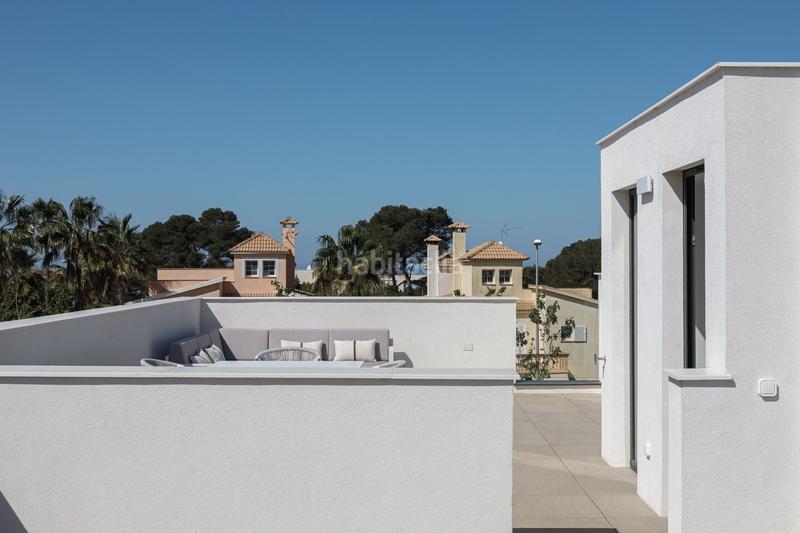 Foto 8aea29b2-e742-4817-bda3-dbabe97acd6f. Casa adossada a Maioris-Puig de Ros Llucmajor