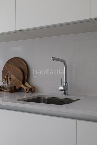 Foto 8dd9961f-6c4f-45f0-8a4f-b64465712deb. Casa adossada a Maioris-Puig de Ros Llucmajor