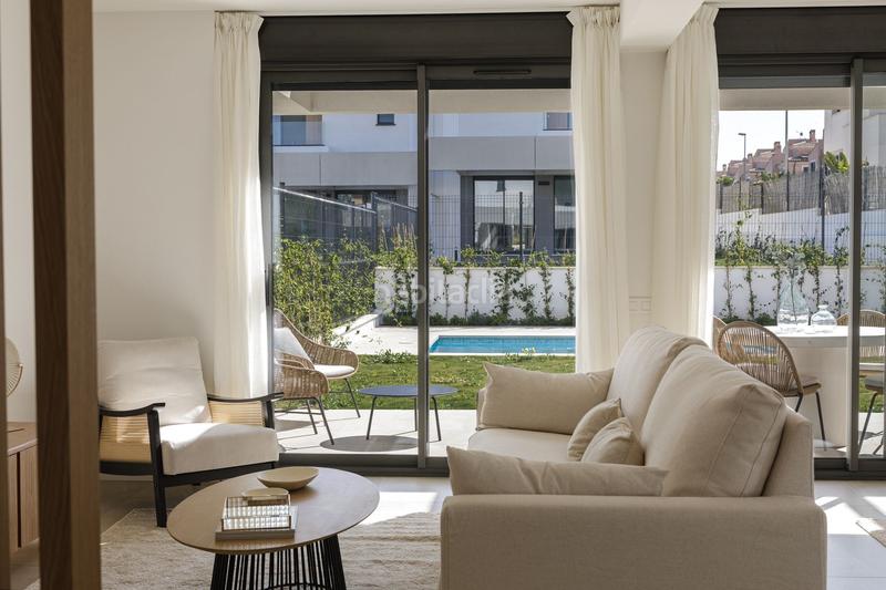 Foto 96c3564b-1338-4615-b919-11177352b72b. Casa adossada a Maioris-Puig de Ros Llucmajor