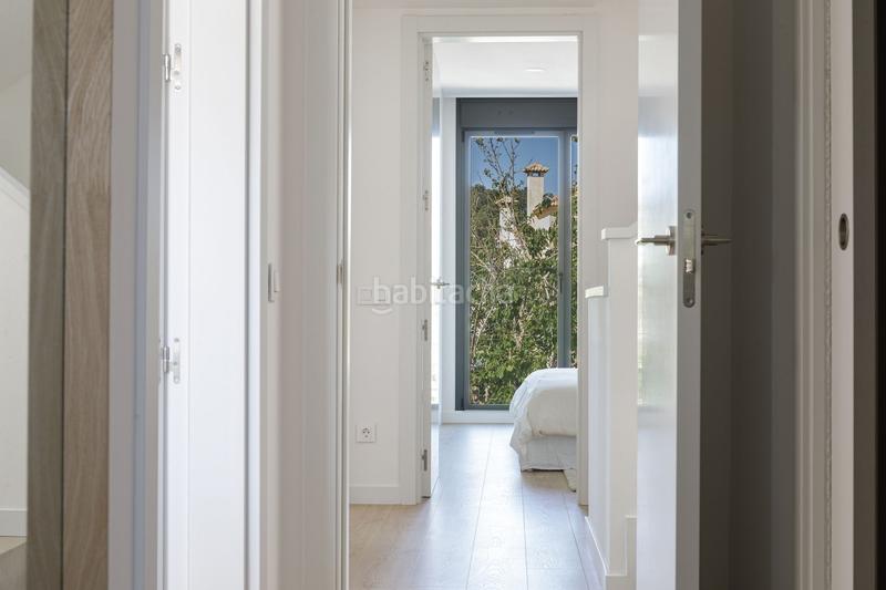 Foto a3b9fffd-96bd-41f9-974f-fdbe8d572a72. Casa adossada a Maioris-Puig de Ros Llucmajor