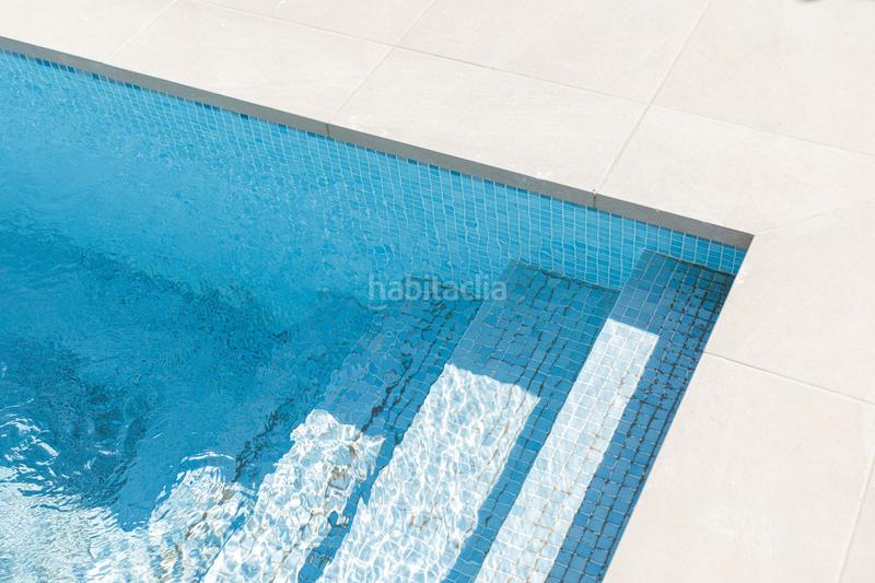 Foto ea7b4942-7ef2-427c-975f-44cda8ef90e3. Casa adossada a Maioris-Puig de Ros Llucmajor