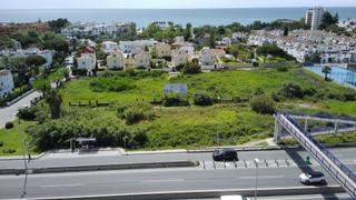 Terreny residencial a Villacana - Costalita - Saladillo