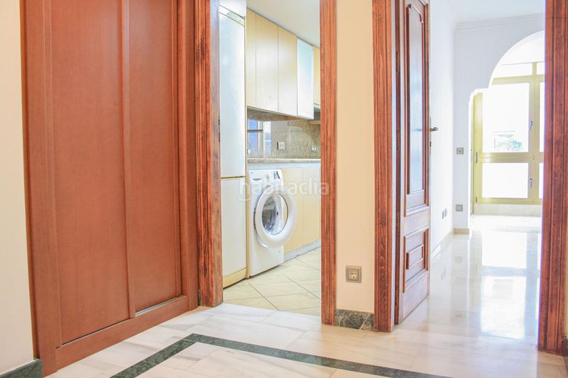 Foto 0a8d2940-96a2-4862-b039-597f58351f07. Apartament a Playa Bajadilla - Puertos Marbella